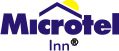 (image for) Microtel Logo A